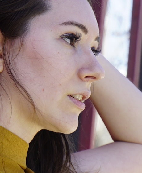 _Jane Dallas_ model porn archive