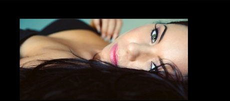 TERRA model pictures