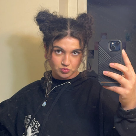 Mills erotic actress images