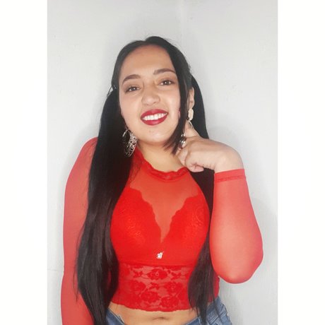 _Elena Clark_ nudes pornstar images