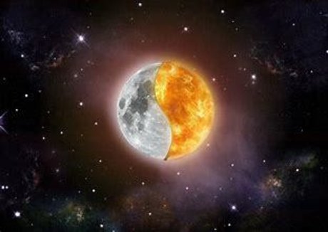 MisticJ star exclusive archive