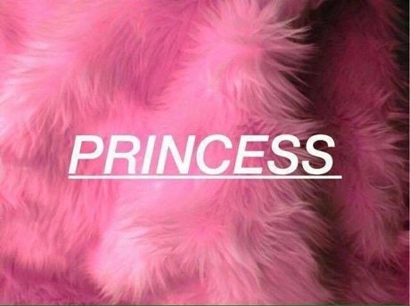 Kinky bitch top pornstar picture