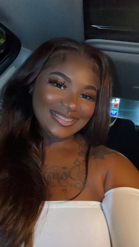 AvaNavalley pornstar top pics