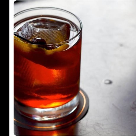 FixitforYa pretty model archive