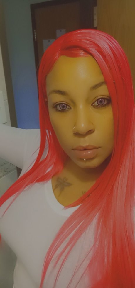 BellaMari pornstar sexy image