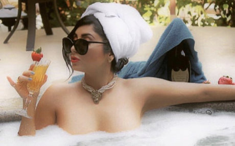 TheCatBox high quality pornstar photos