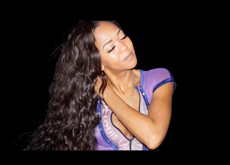 SouthernMa_ pornstar sex galleries