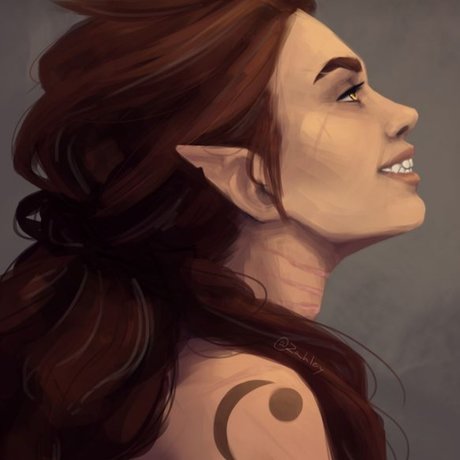 LAVENDER BLUE beautiful pornstar images