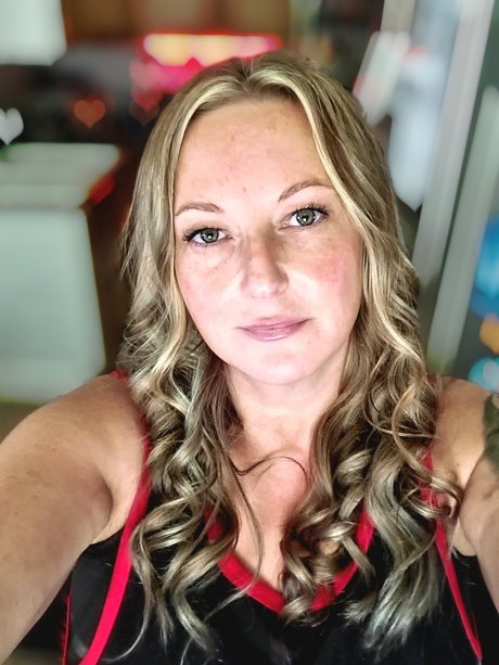 Sherbearsj sex model images