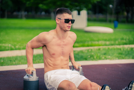 big tits granny onlyfans pretty pic