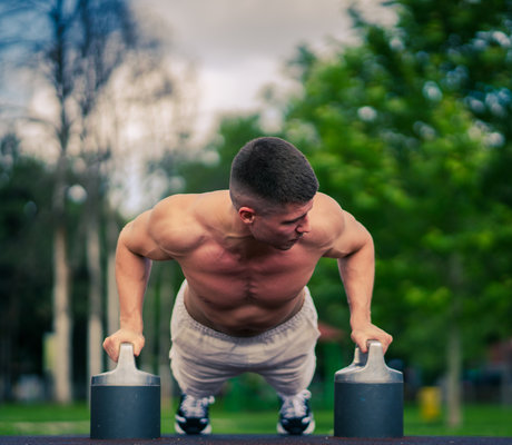 white ass onlyfans nice img