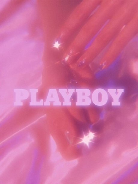 _The Gemini Gem_ nude pornstar archive