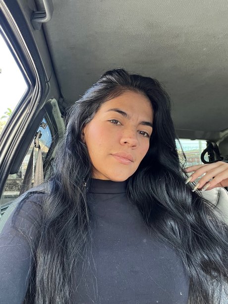 Cinthia Catherine star beautiful gallery