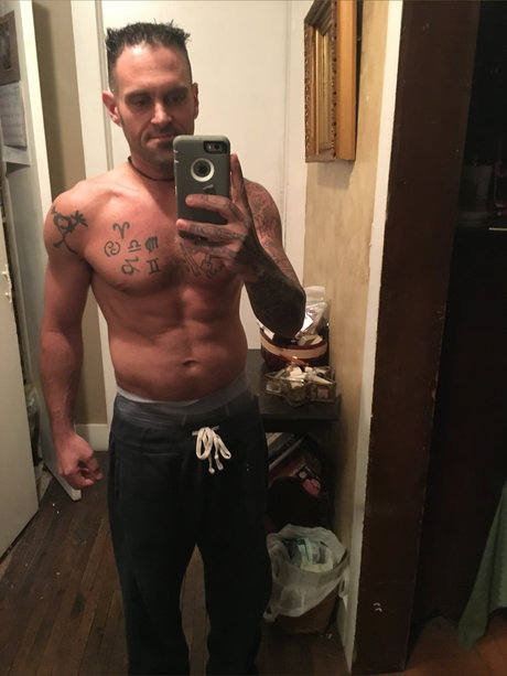 Training Day hd actress picture