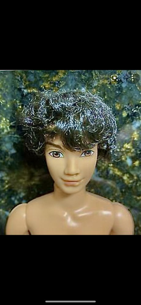 Geminithot420 beautiful star image