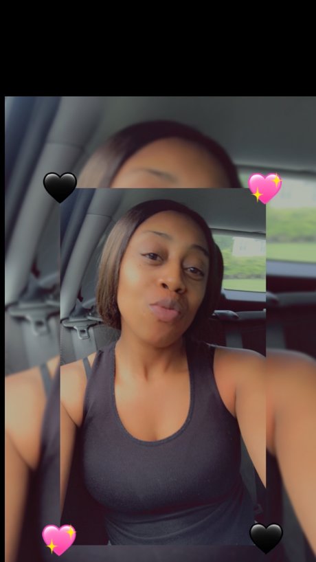 Freak Neik star hot img