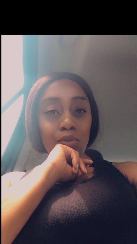 Freak Neik pornstar naked image