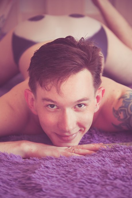 Sasha Zai art actress image