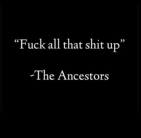 MorganUnwell xxx star img