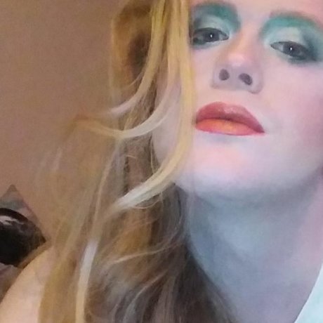 SweetSophia actress images