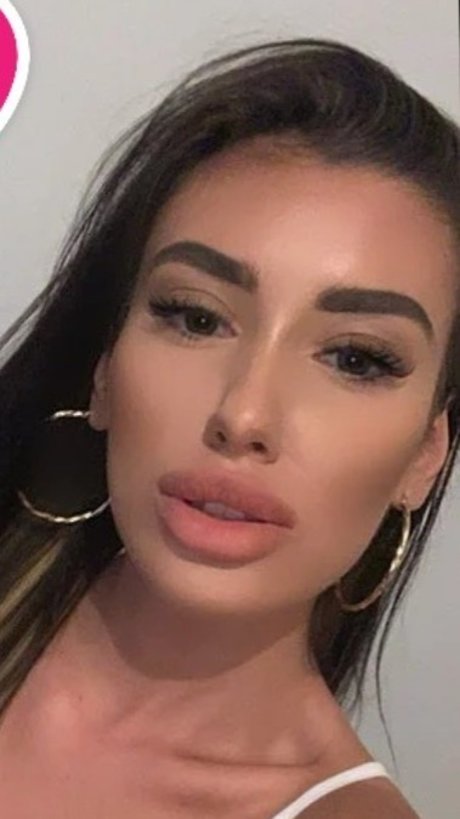 Gloria Hole VIP_ nice model archive