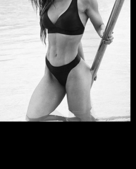 ssweetdiaries pornstar adult pictures