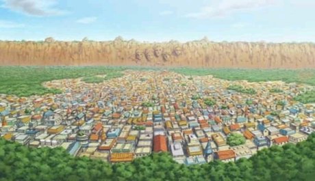 big tits skinny onlyfans free xxx archive