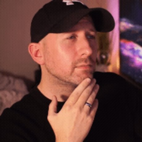 Petnax FREE sexy star pic