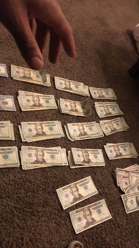 ThatD erotic pornstar archive