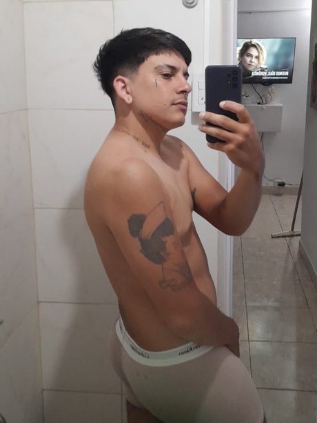 Murdock Devil_ hd actress pics