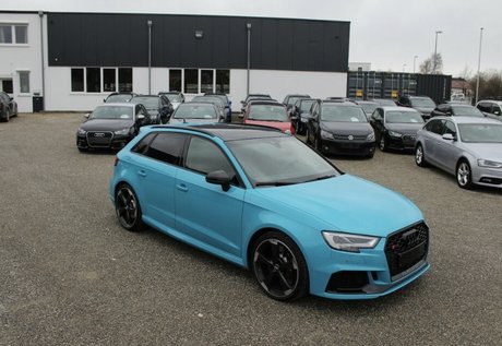 Hunter1999s nice pornstar photo