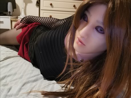 Pippa Doll porn star picture