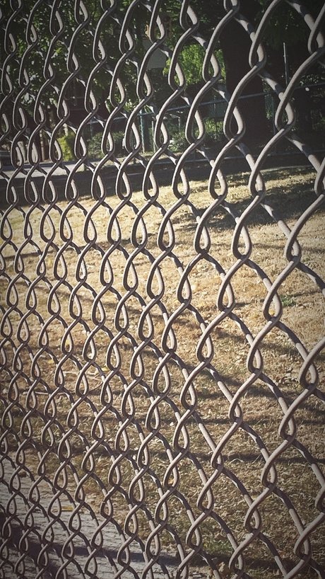 Dante Inferno pornstar hot images