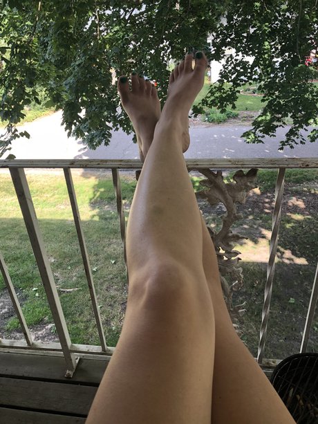 Rosie Peacock sex star image