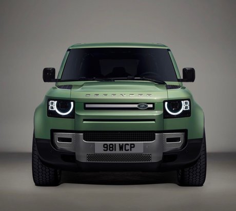 Dynorod pornstar art pictures