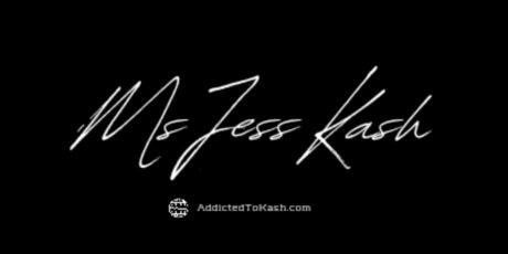 MSKASHXO PAWG Goddess_ model pretty photo