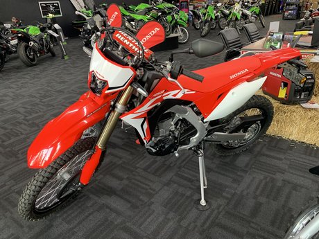 Brock williams high quality model img