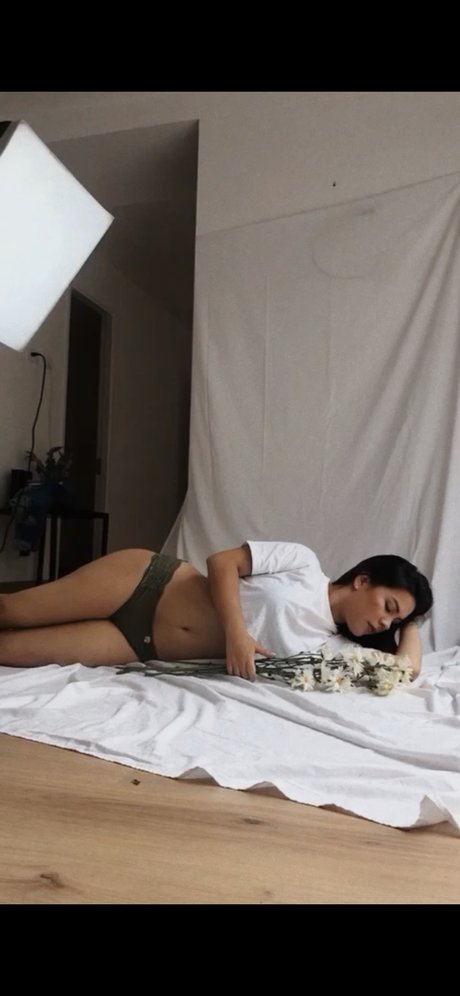 big cock onlyfans free naked pic