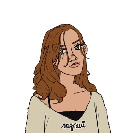 sports star onlyfans beautiful nude gallery