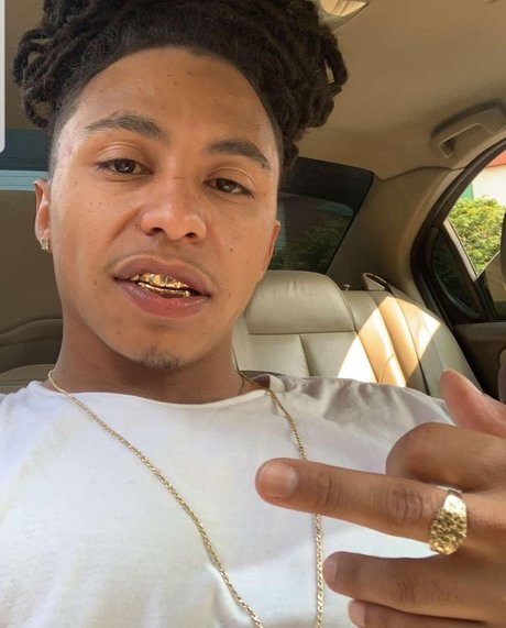 CallMeDaddy top pornstar img