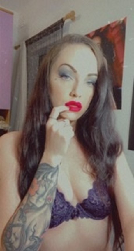 Petra Jade pornstar sexy picture