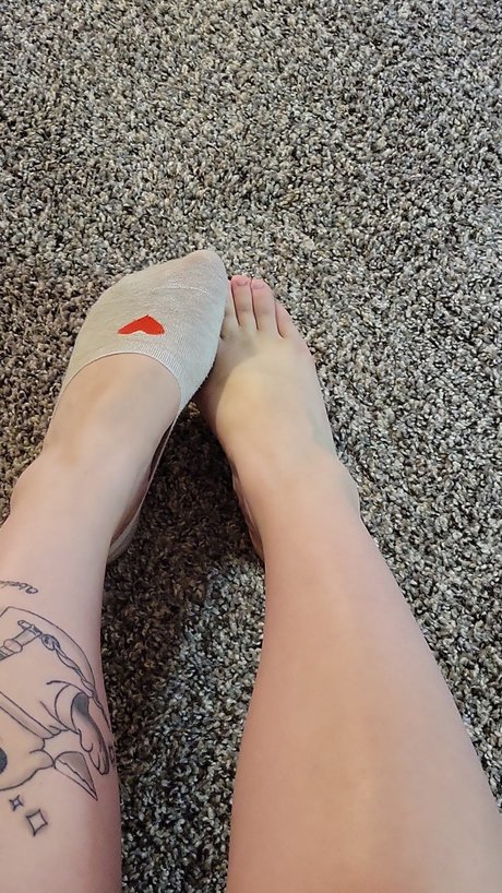 LittleMdz perfect pornstar photos