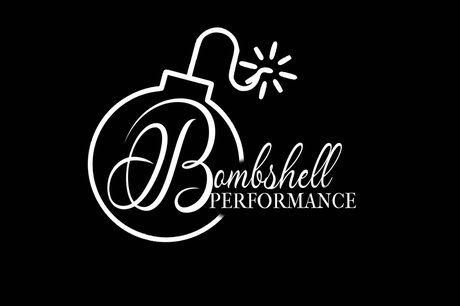 welcome_ xxx pornstar gallery