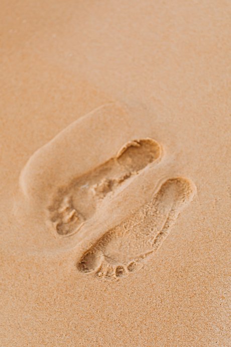 FootsiePop star high quality images