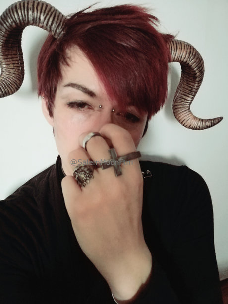 salem_ pornstar best img