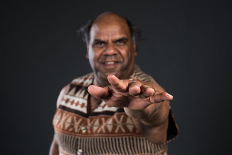 John Haysman pornographic actress photos