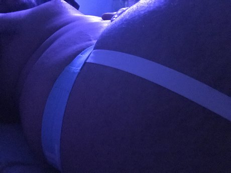 _ChubbyCubby_ xxx actress image