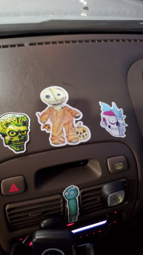 Shawndrixxx star naked image