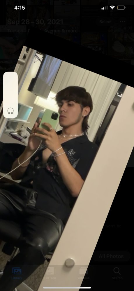 DonP top star gallery