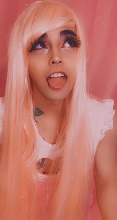 Jade Divyne pornstar best pic